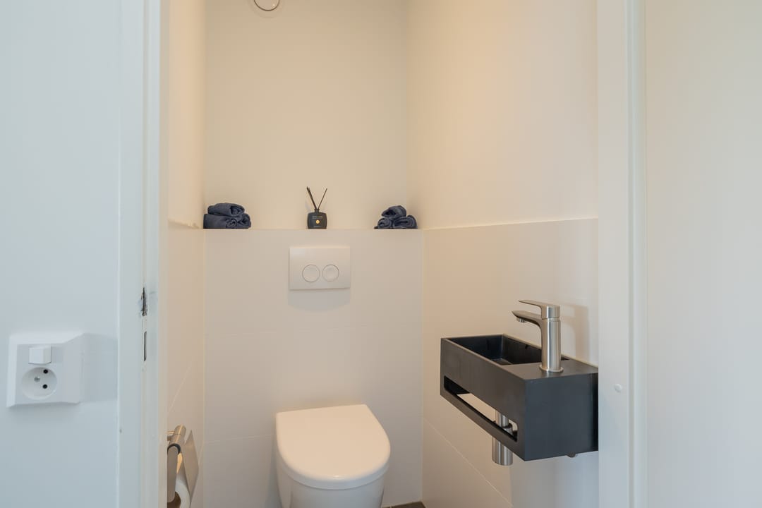 Photo 16 of An van Gilsehof 31