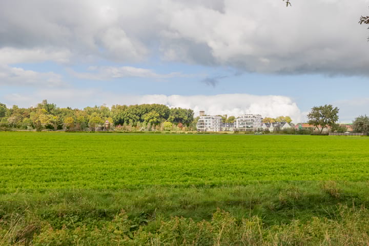 Foto 21 van An van Gilsehof 31