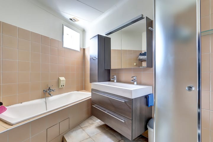 Photo 14 of Bonifaciusstraat 1