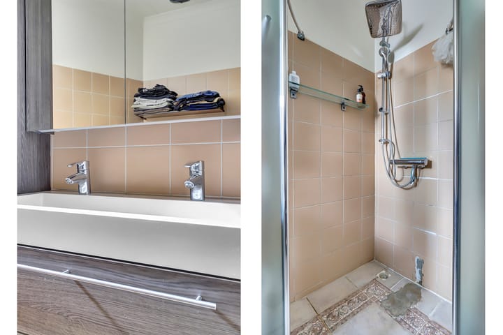 Photo 15 of Bonifaciusstraat 1