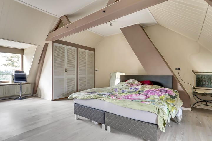 Photo 17 of Bonifaciusstraat 1