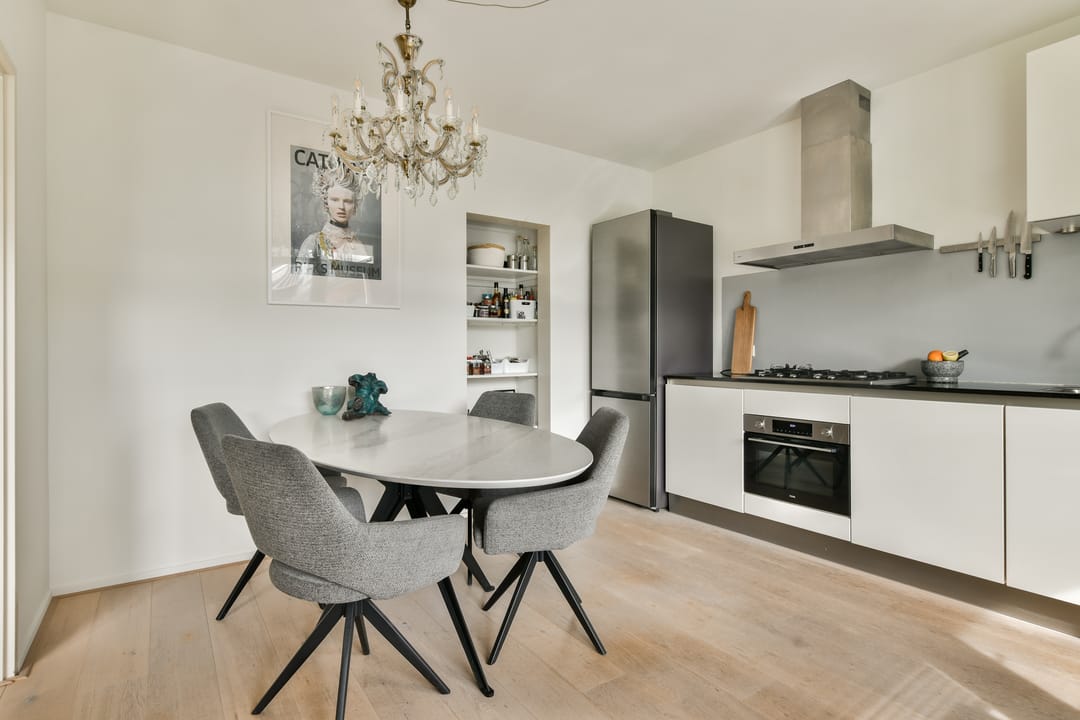 Foto 2 van Bolestein 722