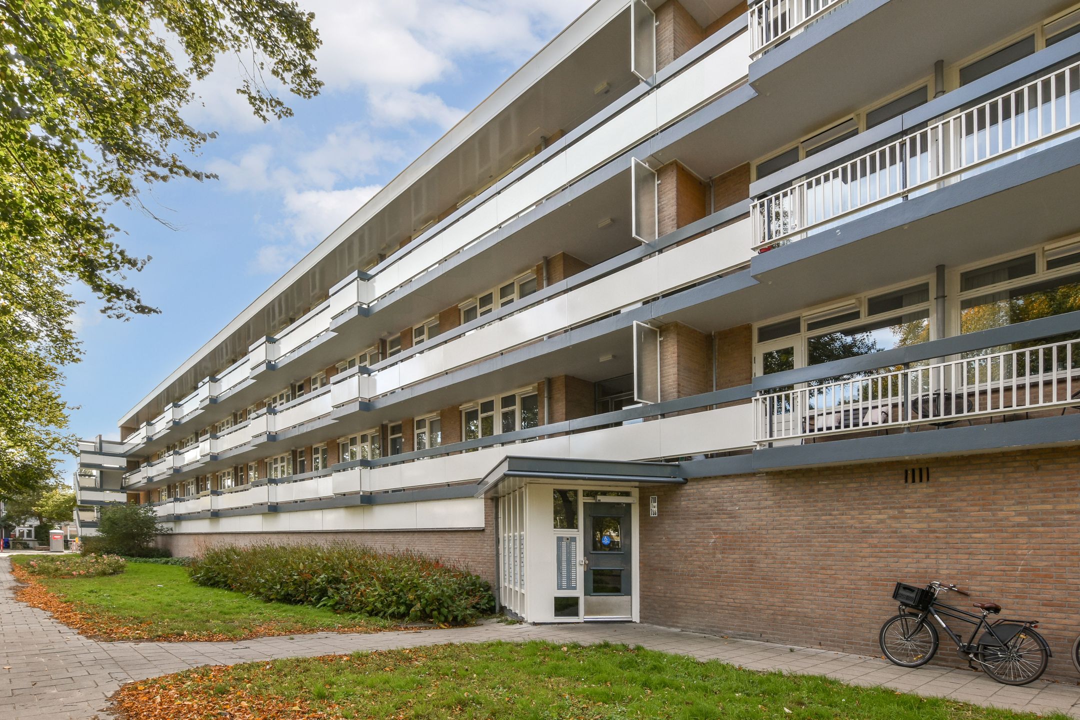 Foto 6 van Bolestein 722