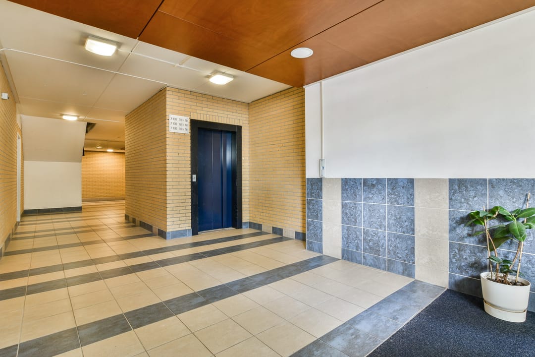 Foto 7 van Bolestein 722