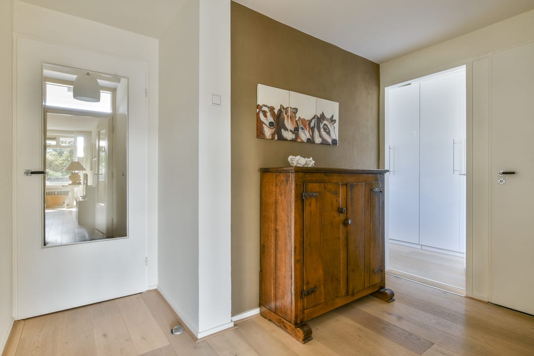 Foto 8 van Bolestein 722