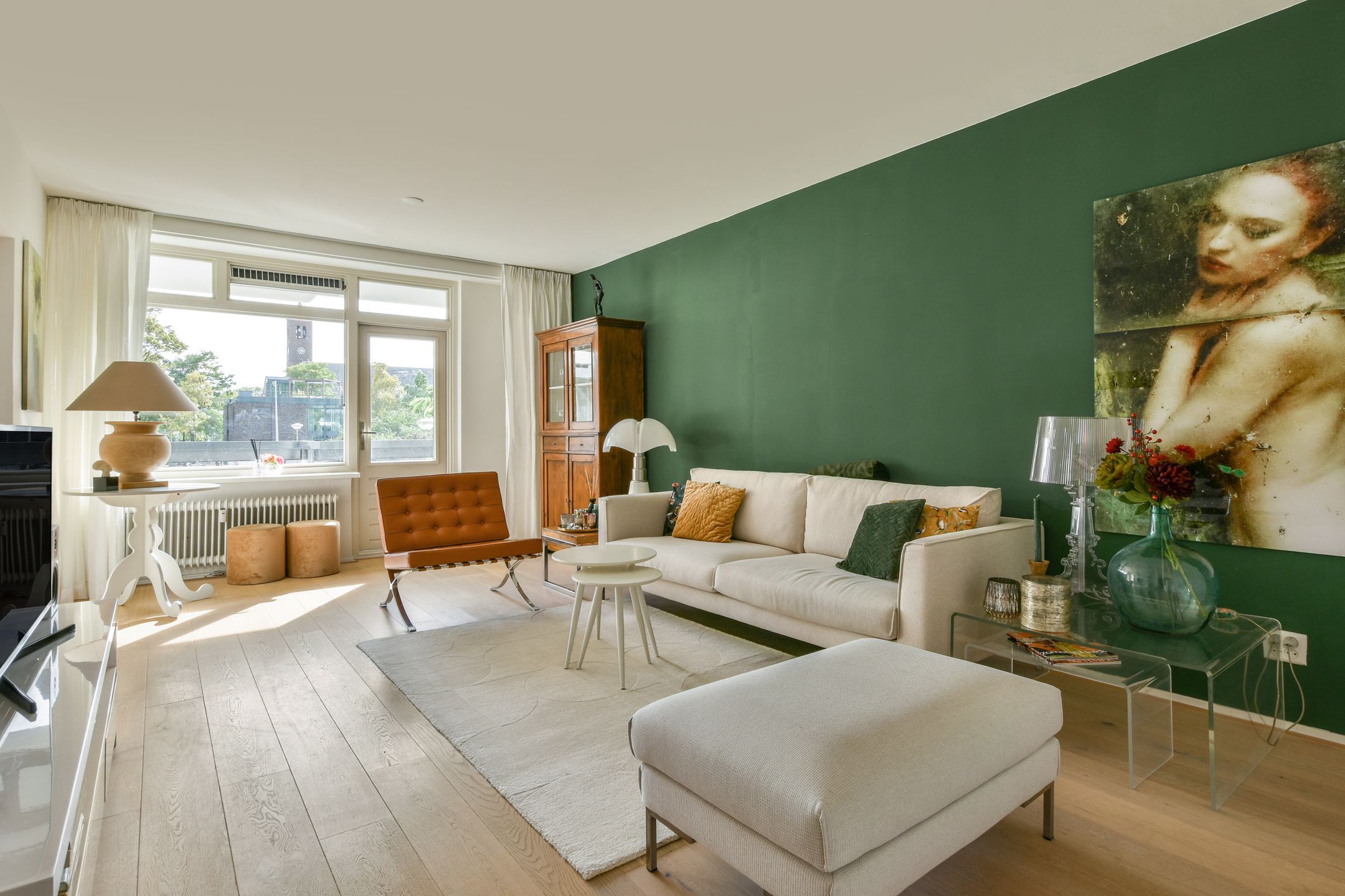 Foto 9 van Bolestein 722