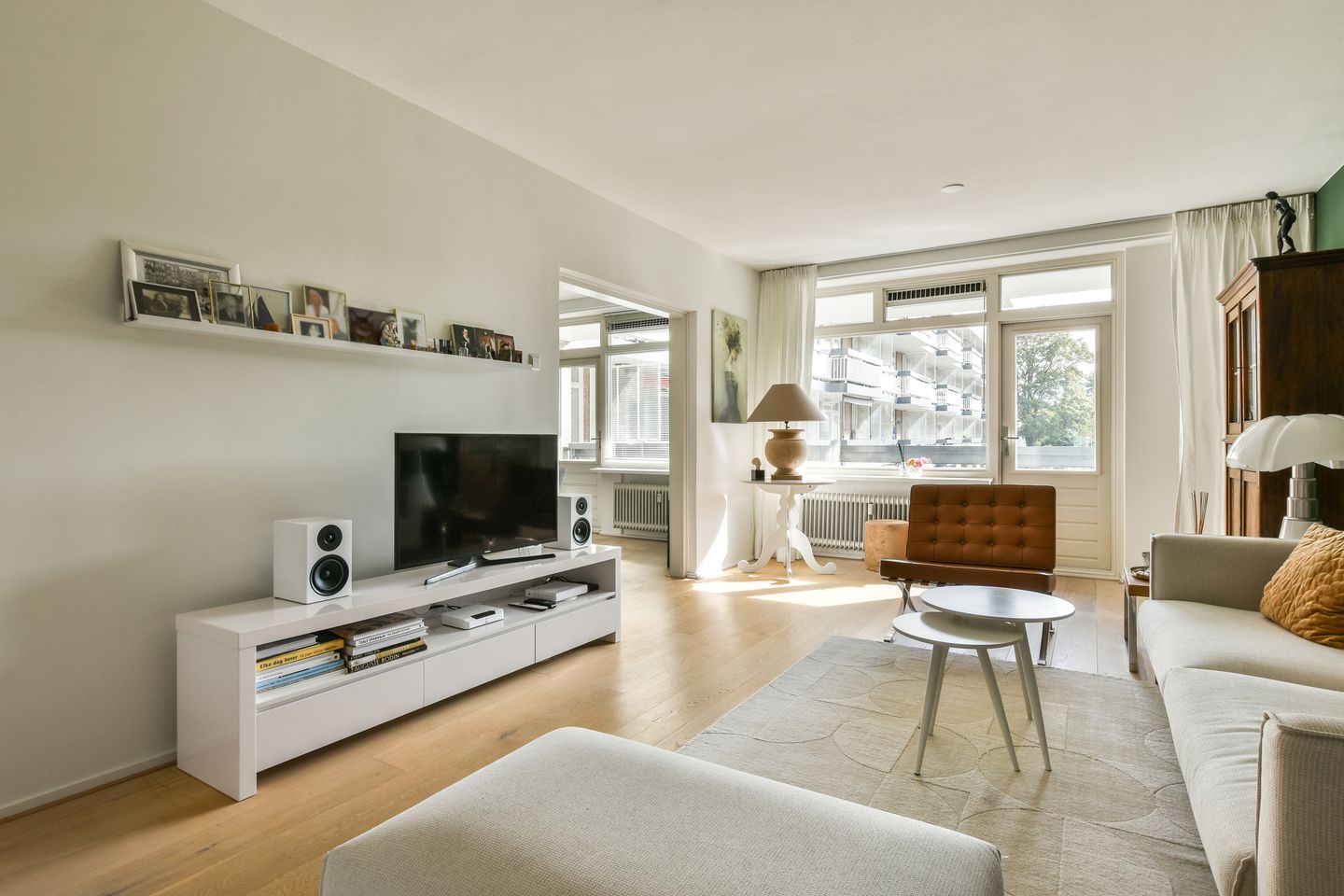 Foto 10 van Bolestein 722