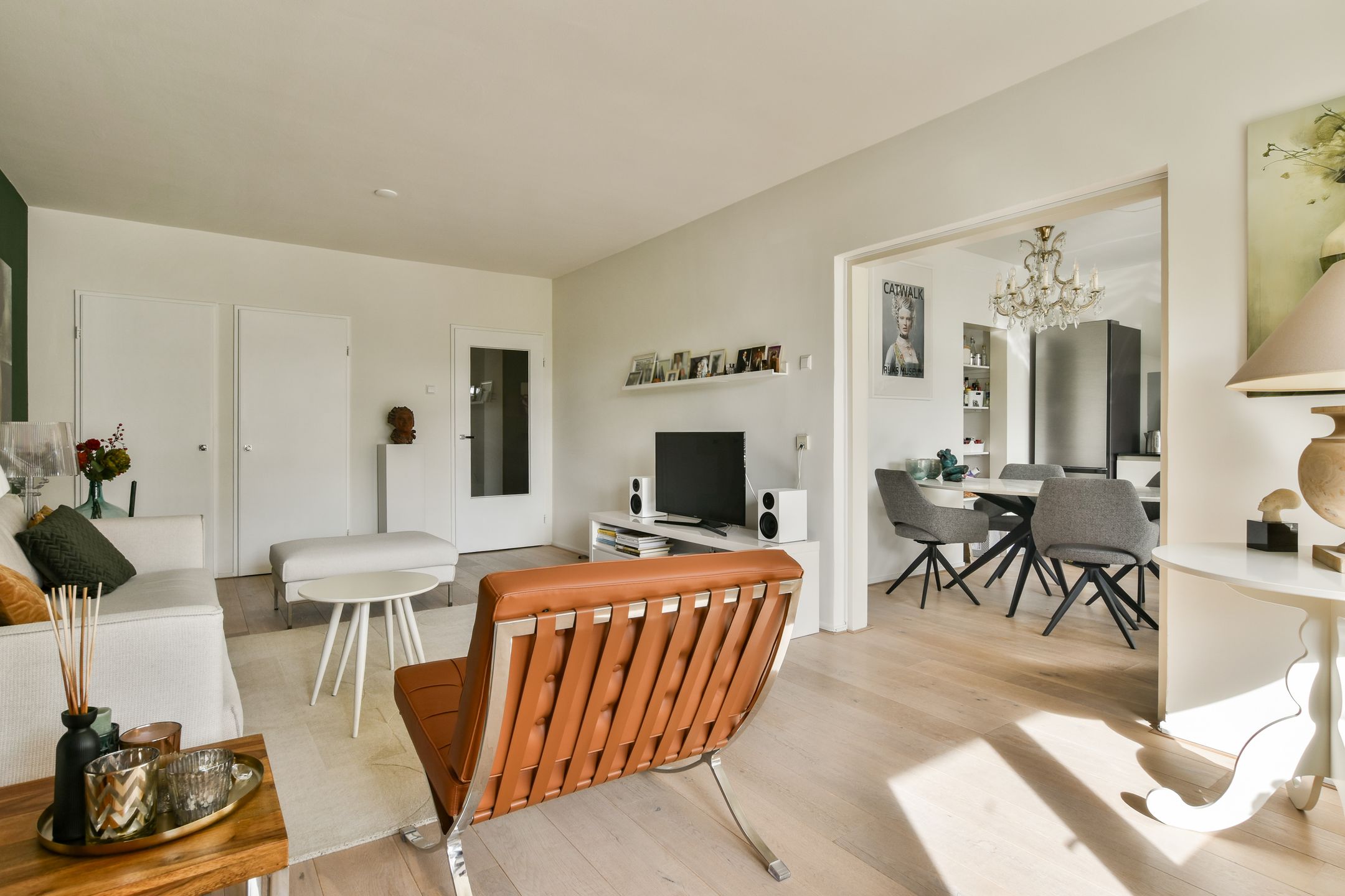 Foto 12 van Bolestein 722