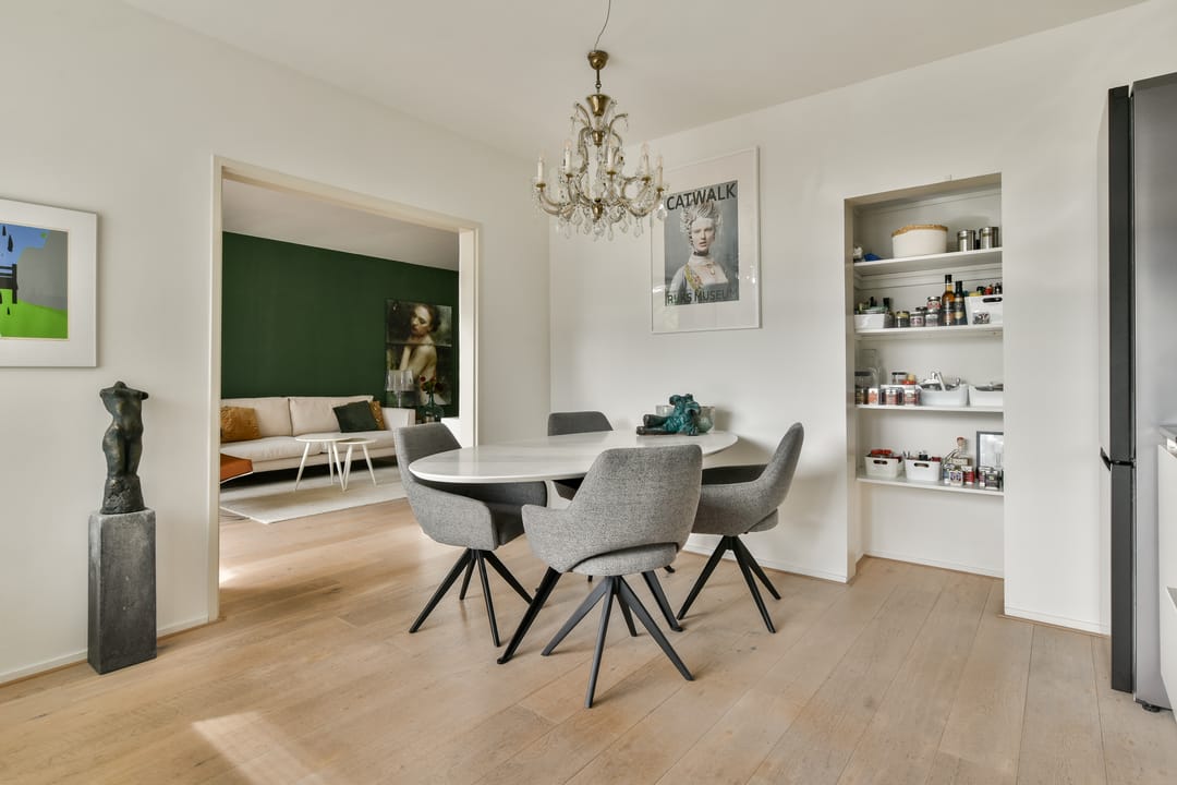 Foto 13 van Bolestein 722