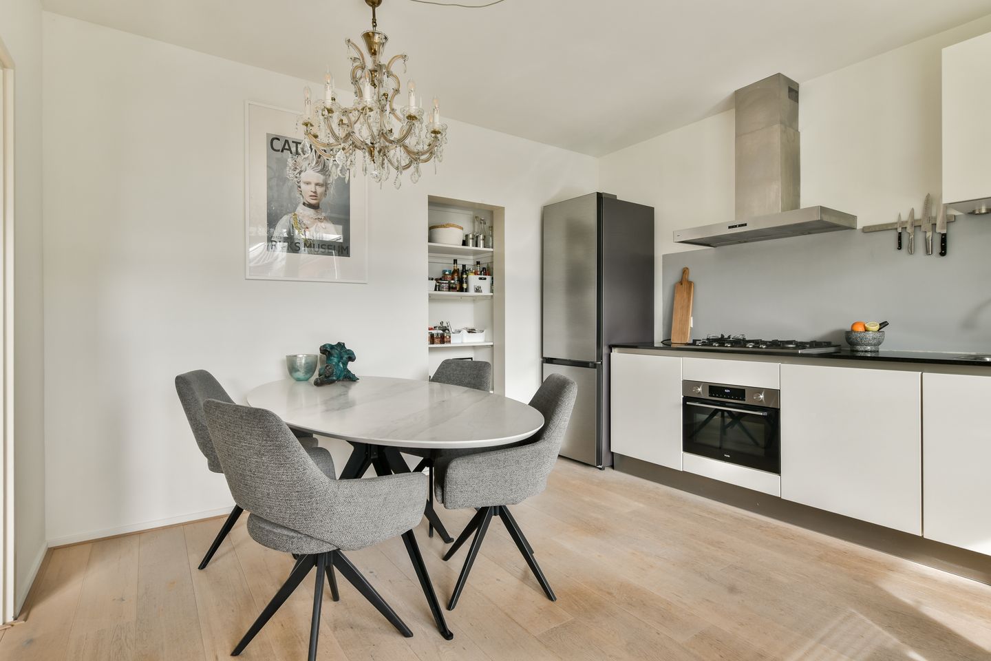 Foto 14 van Bolestein 722