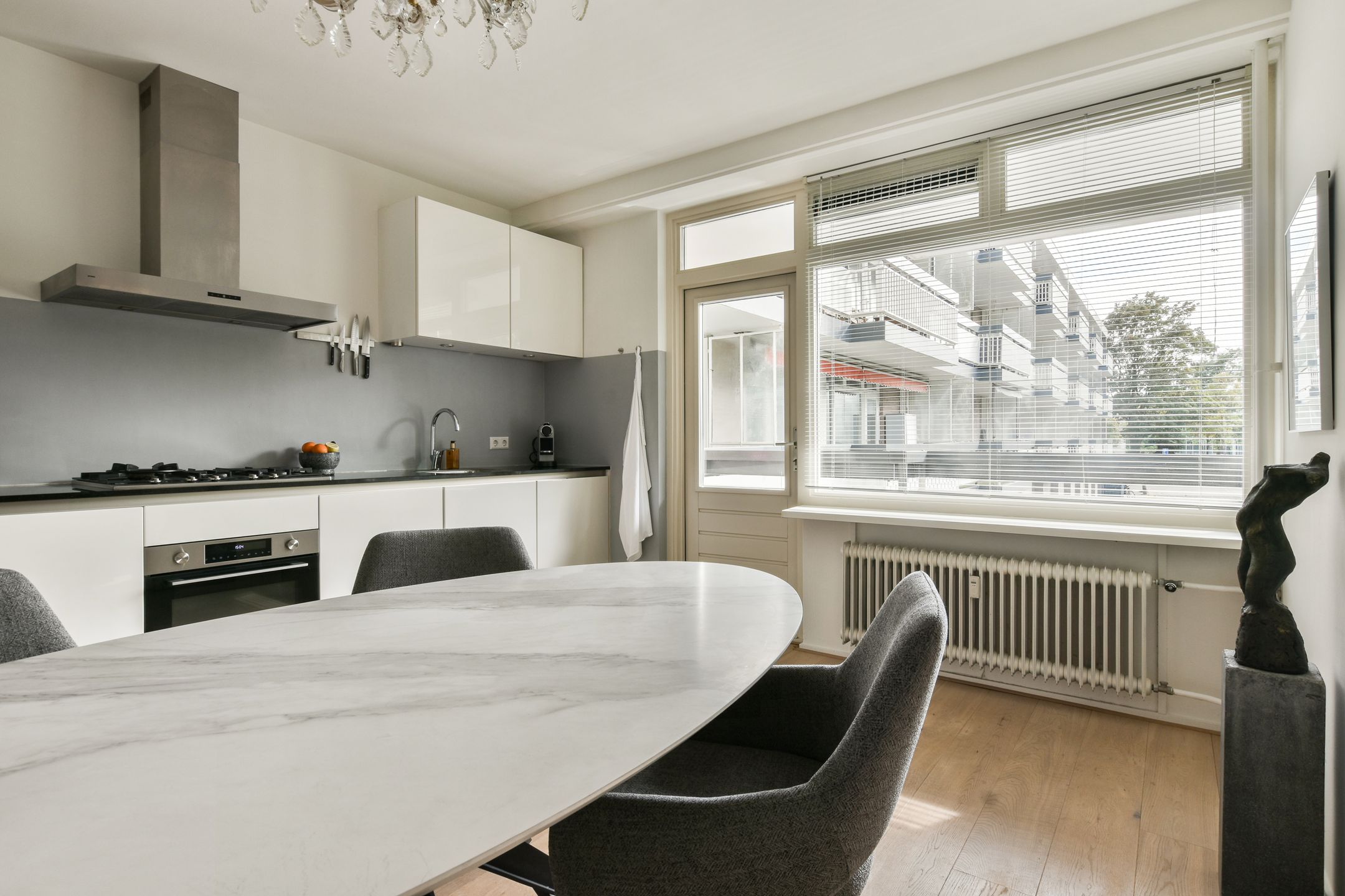 Foto 15 van Bolestein 722