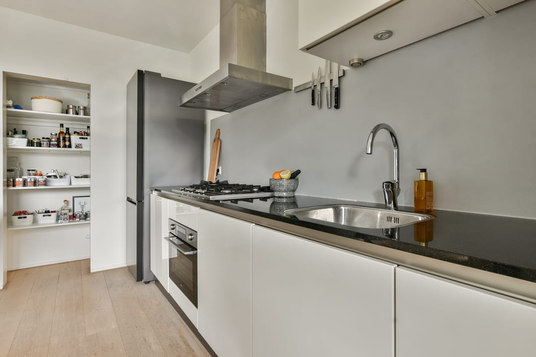 Foto 17 van Bolestein 722