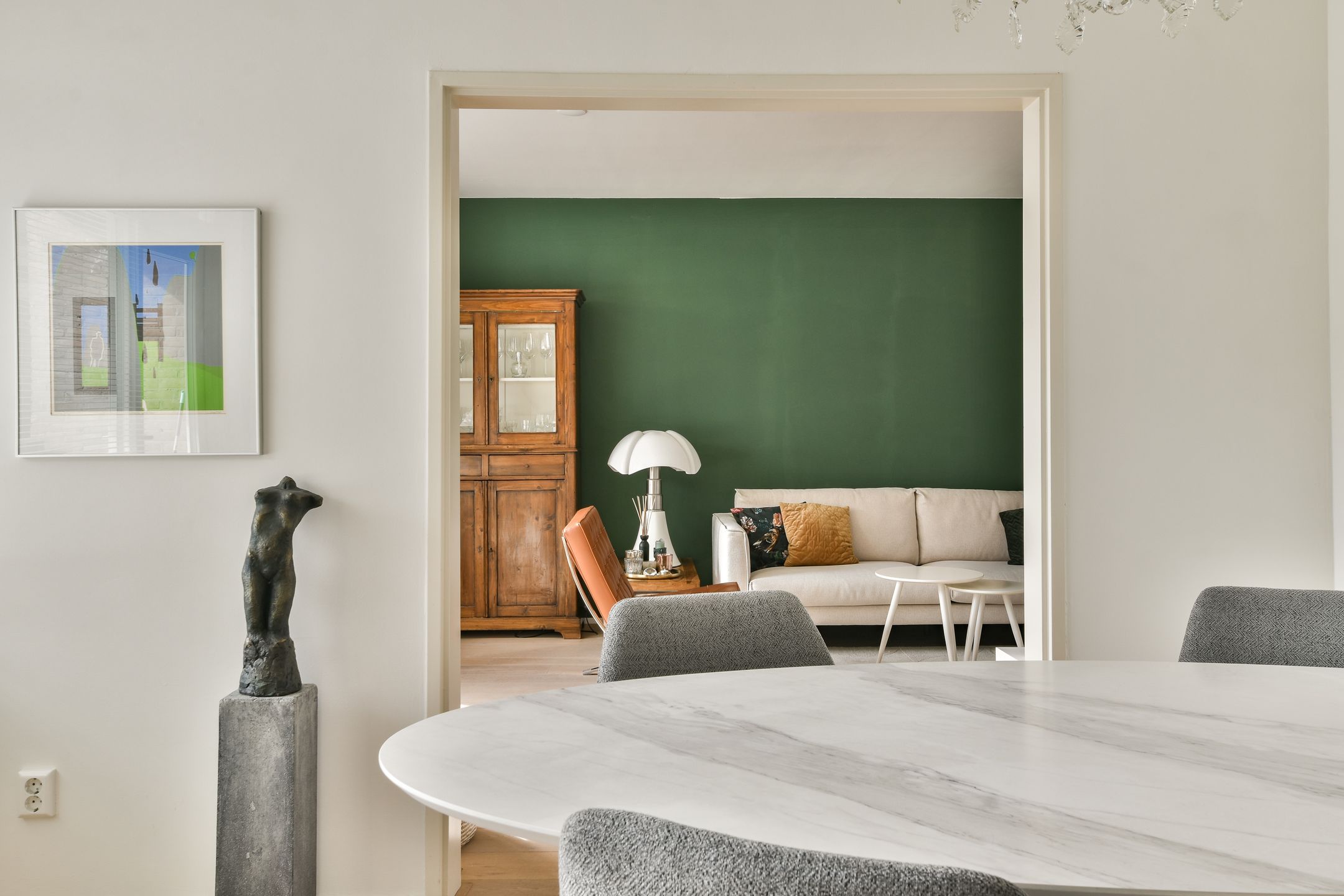 Foto 18 van Bolestein 722