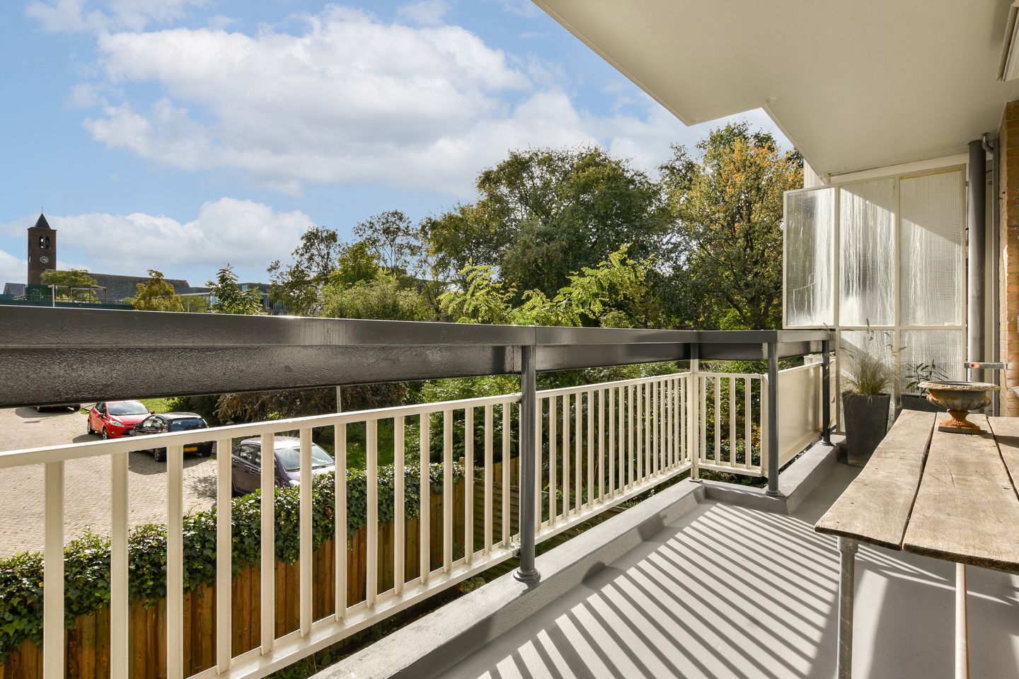 Foto 19 van Bolestein 722