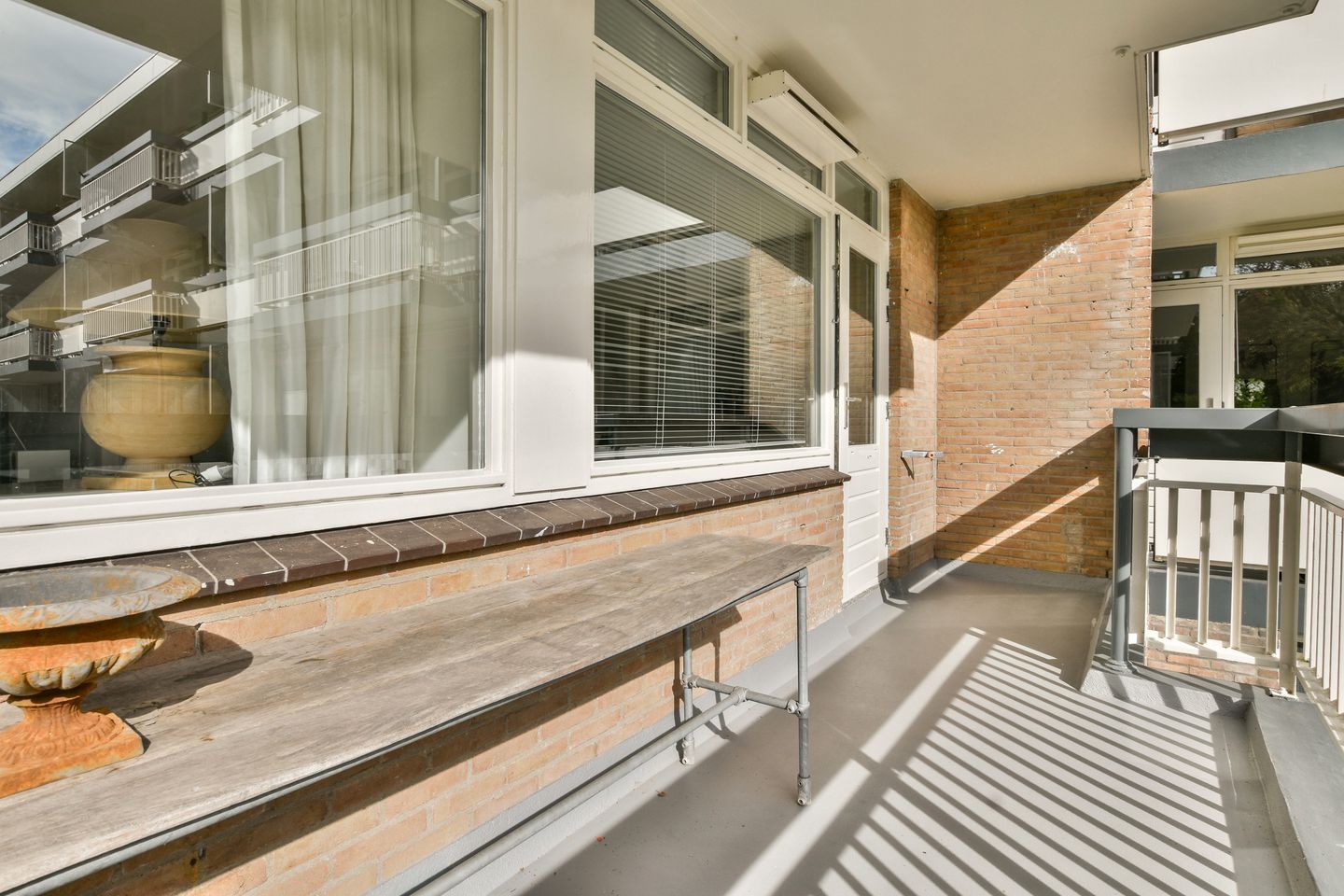 Foto 20 van Bolestein 722