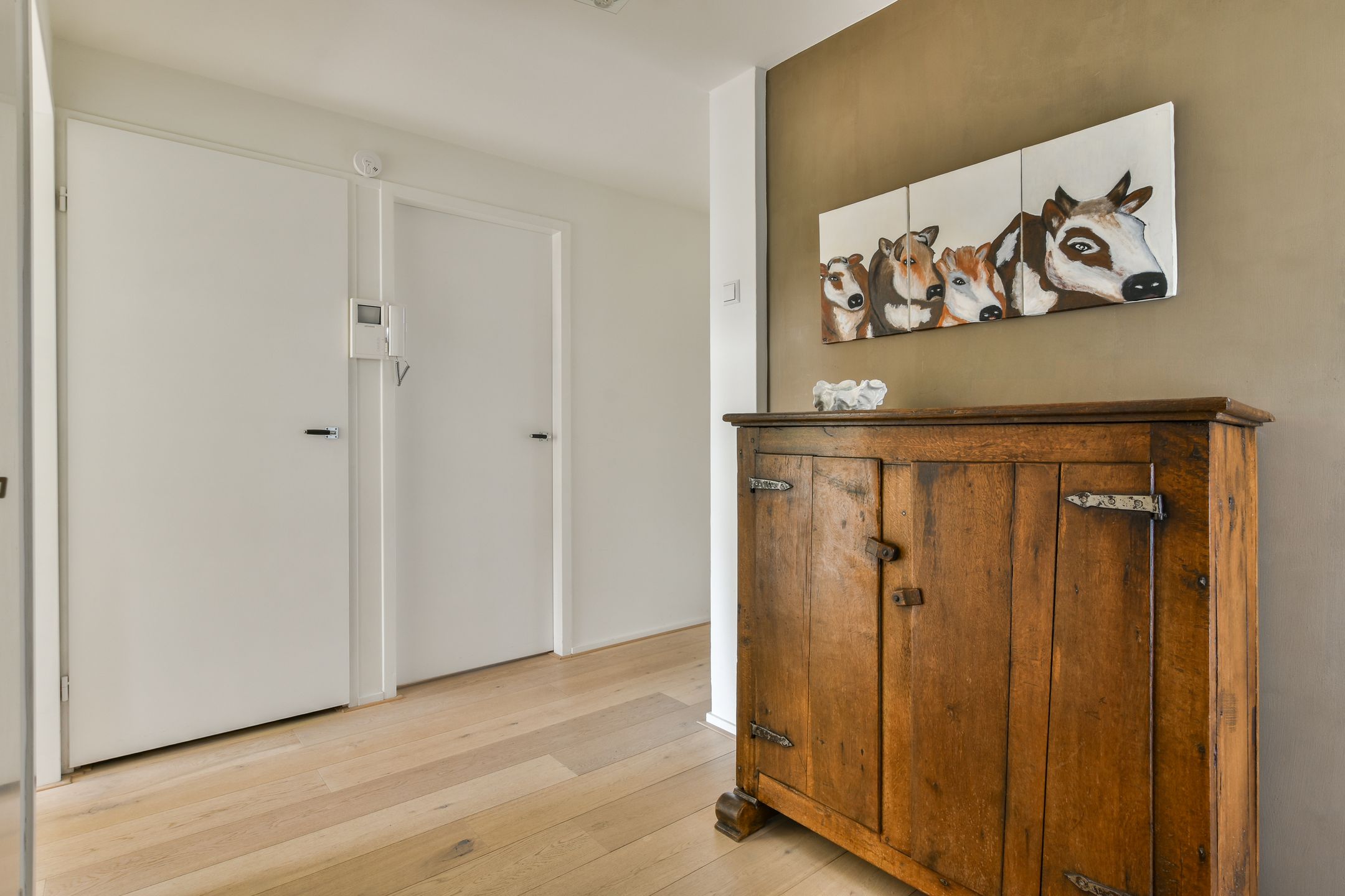 Foto 21 van Bolestein 722