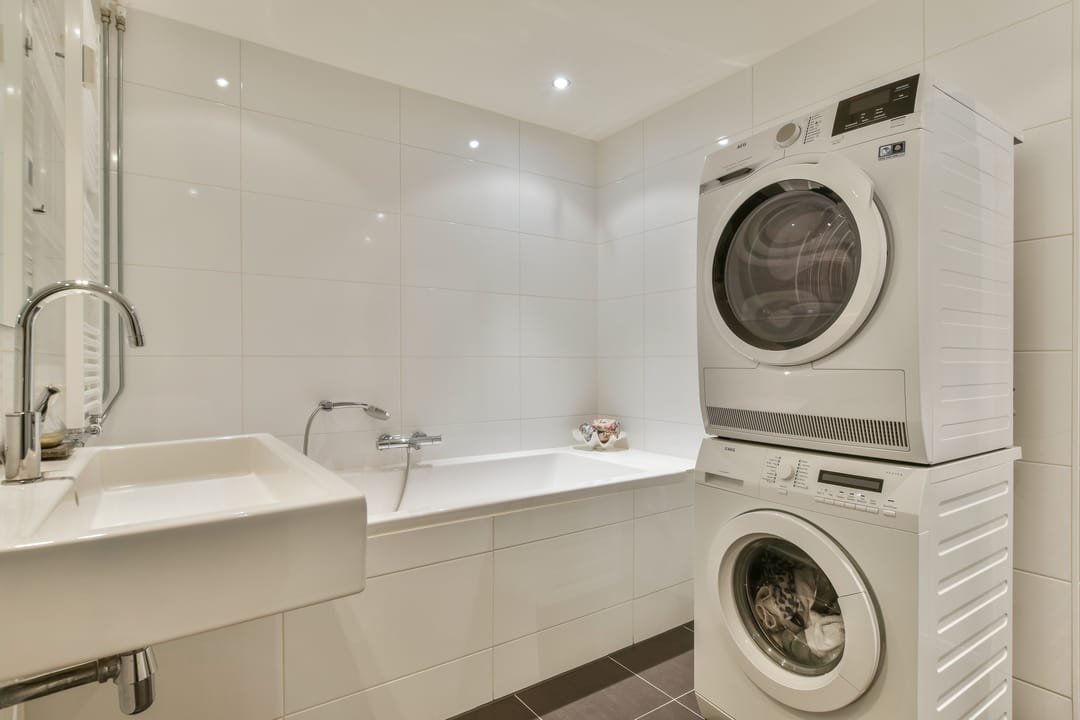 Foto 22 van Bolestein 722