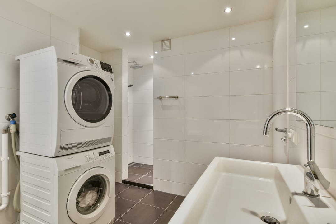 Foto 23 van Bolestein 722