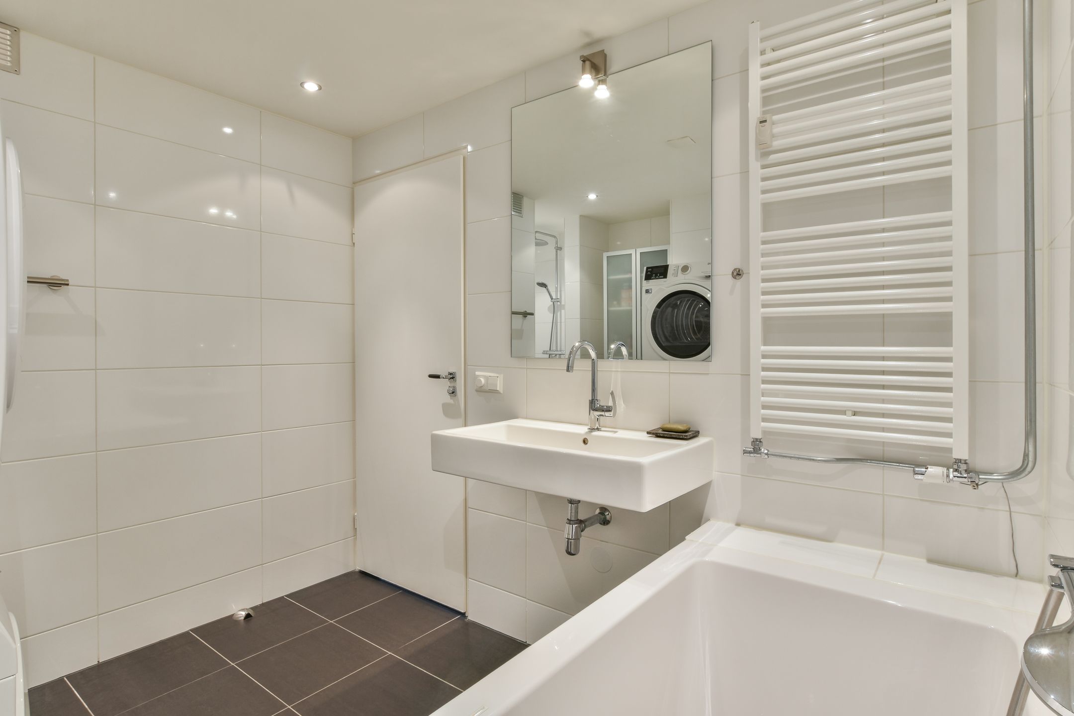 Foto 24 van Bolestein 722