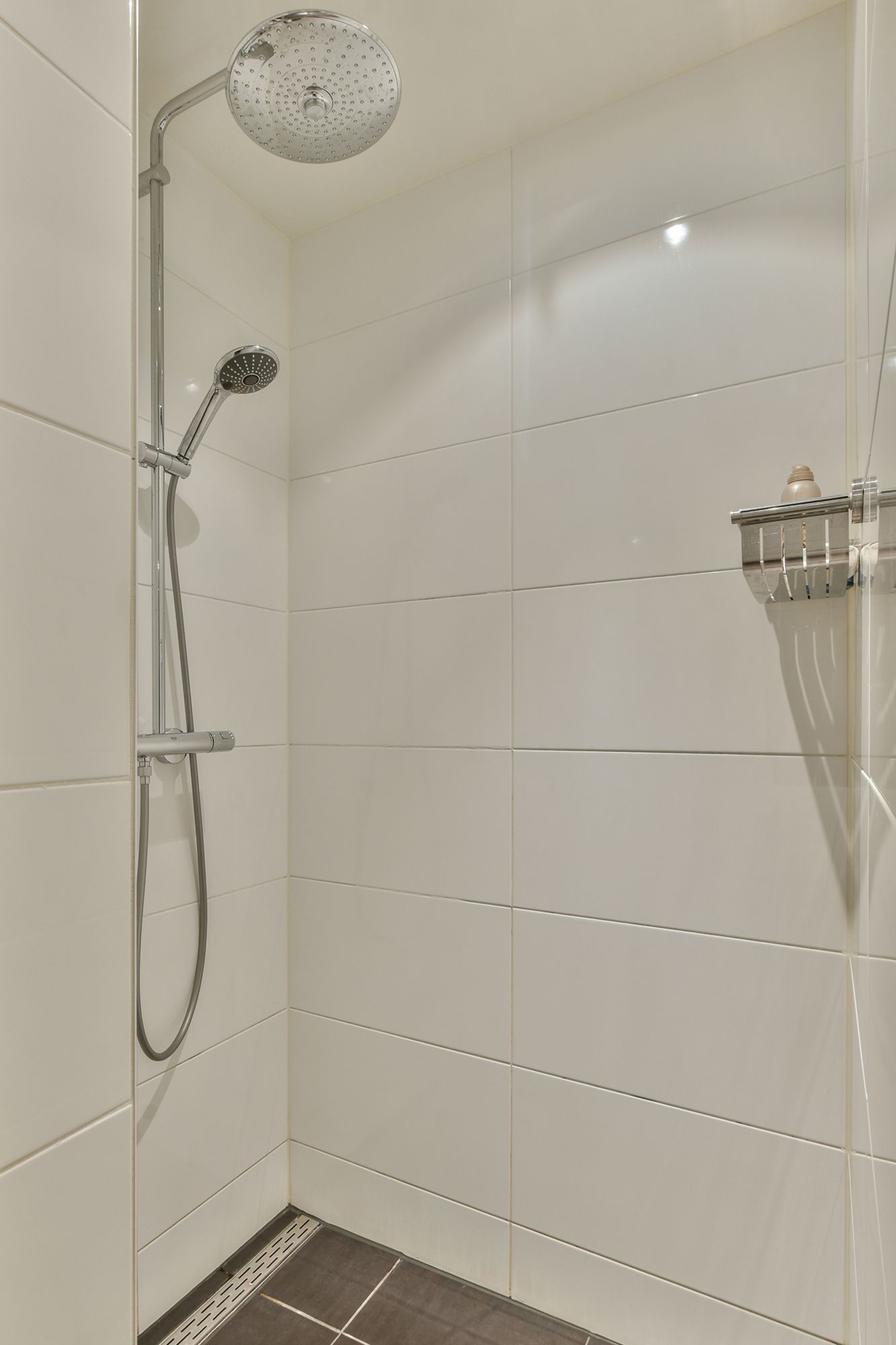 Foto 25 van Bolestein 722