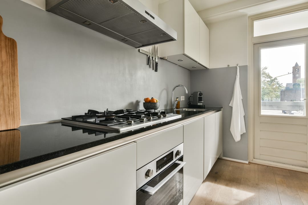 Foto 16 van Bolestein 722