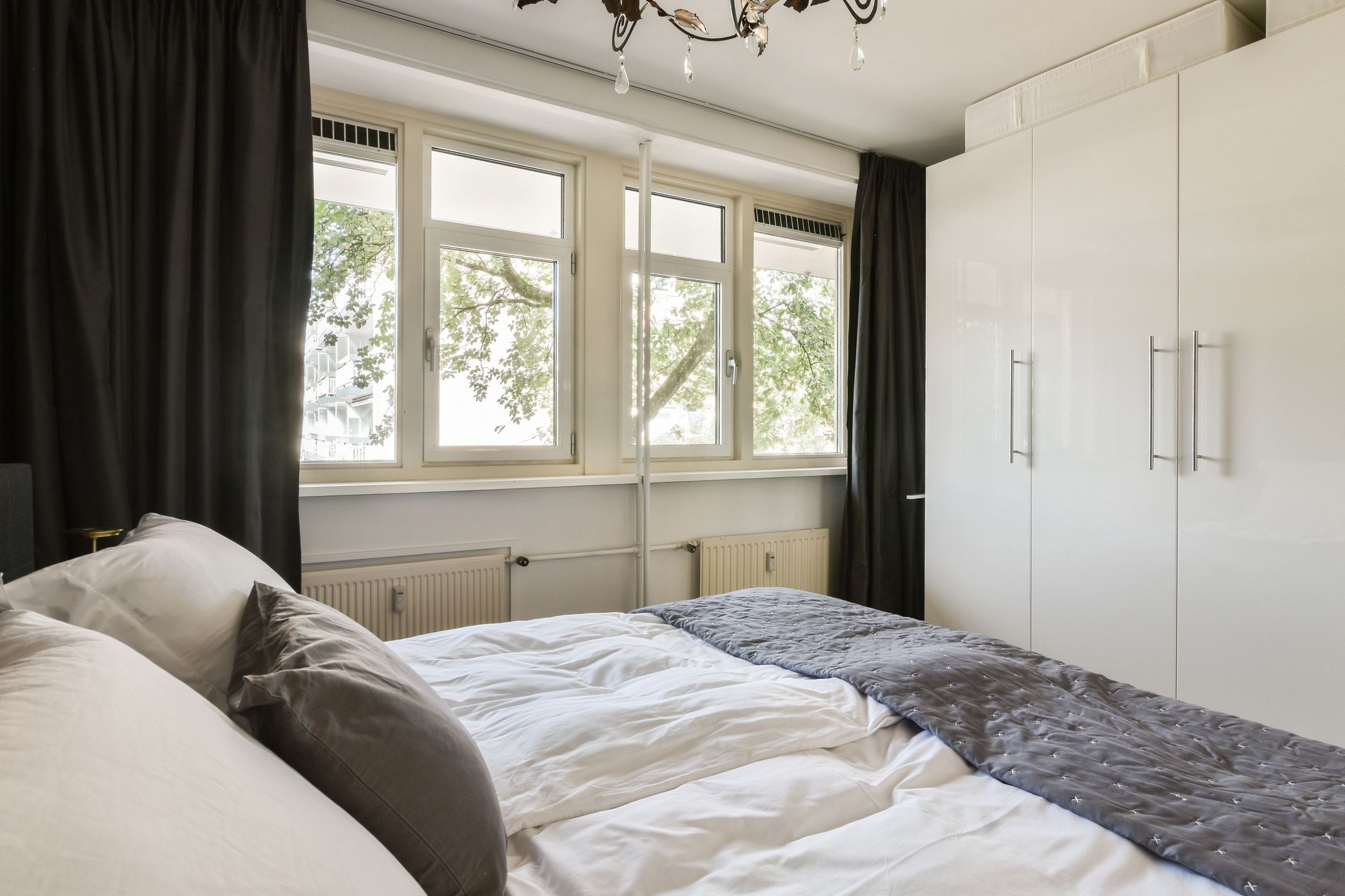 Foto 27 van Bolestein 722