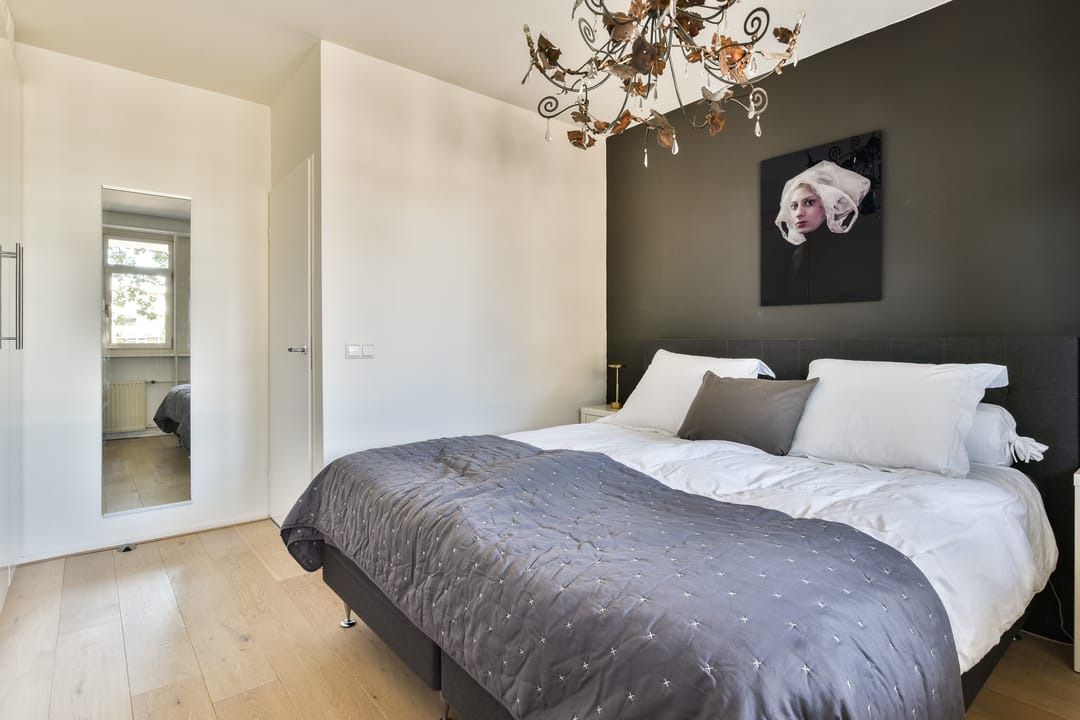 Foto 28 van Bolestein 722