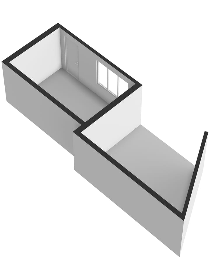 Photo 42 of Bonifaciusstraat 1