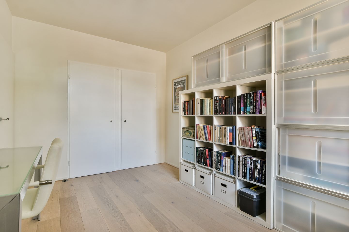 Foto 29 van Bolestein 722