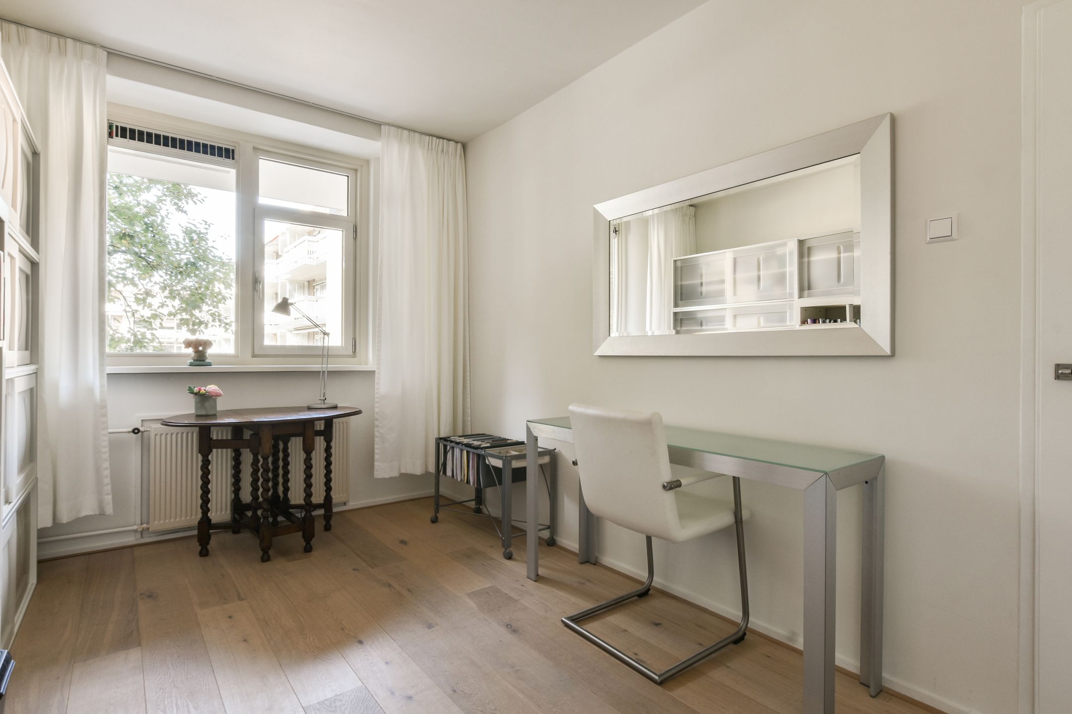 Foto 30 van Bolestein 722