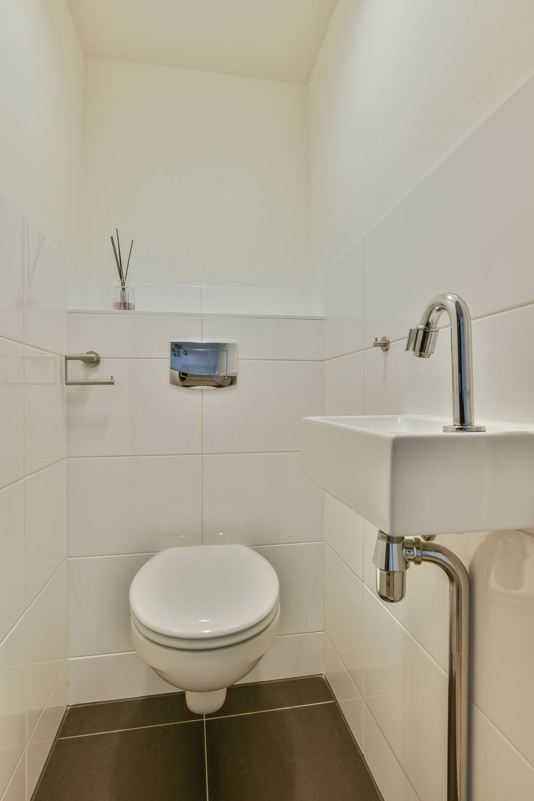 Foto 31 van Bolestein 722