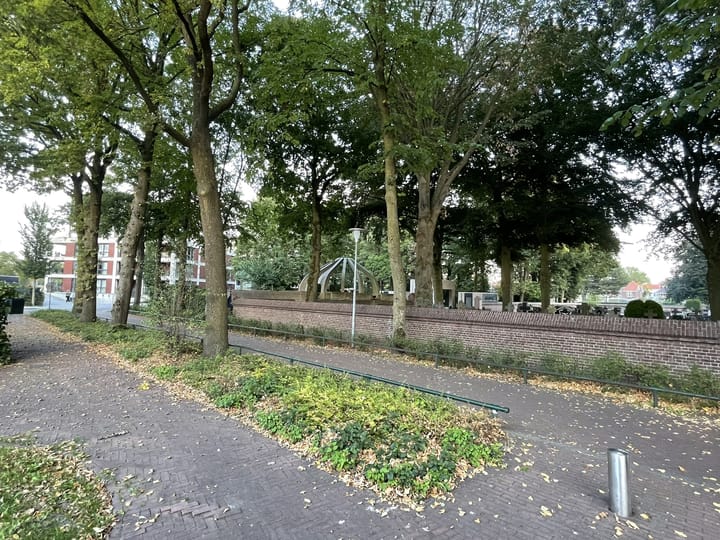 Foto 34 van Penitentenstraat 110