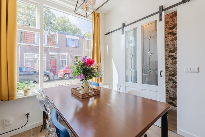 Foto 3 van Bremstraat 77