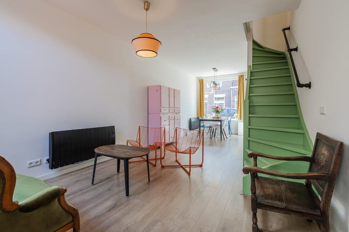 Foto 5 van Bremstraat 77