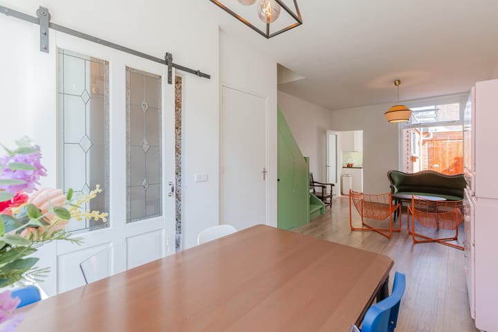 Foto 6 van Bremstraat 77