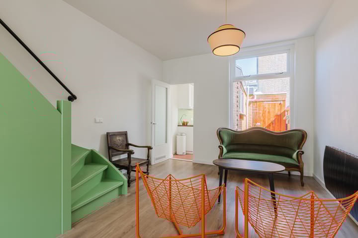 Foto 7 van Bremstraat 77