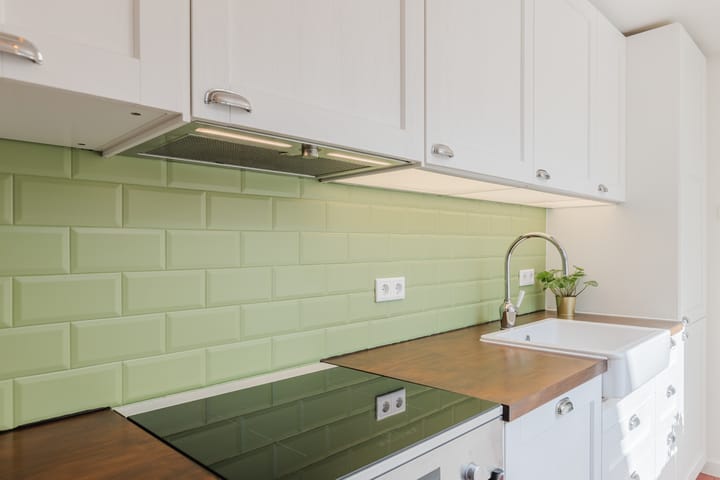 Foto 8 van Bremstraat 77