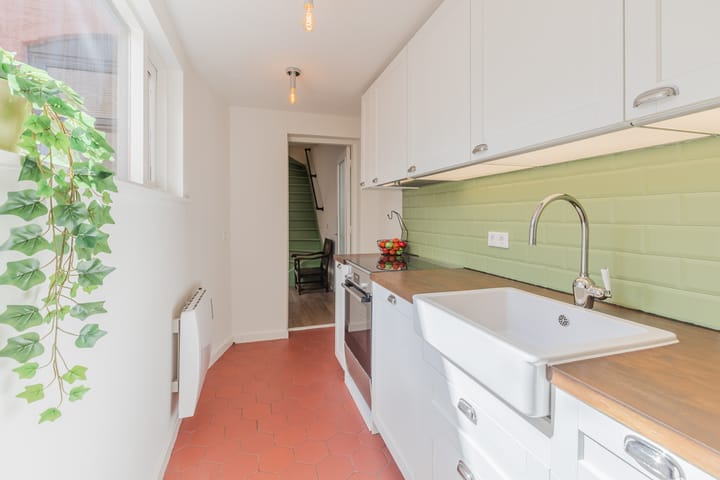 Foto 9 van Bremstraat 77