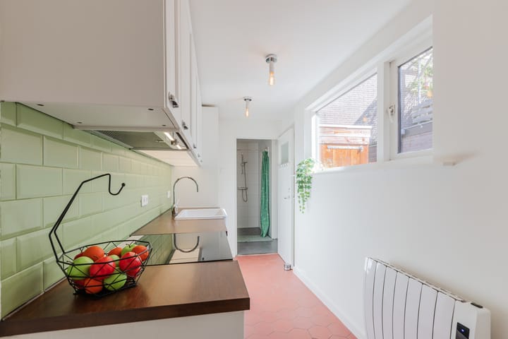 Foto 10 van Bremstraat 77