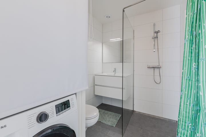 Foto 11 van Bremstraat 77