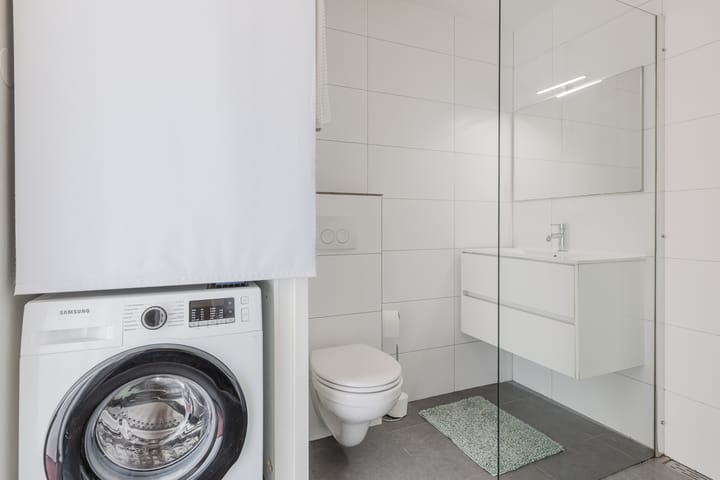 Foto 12 van Bremstraat 77