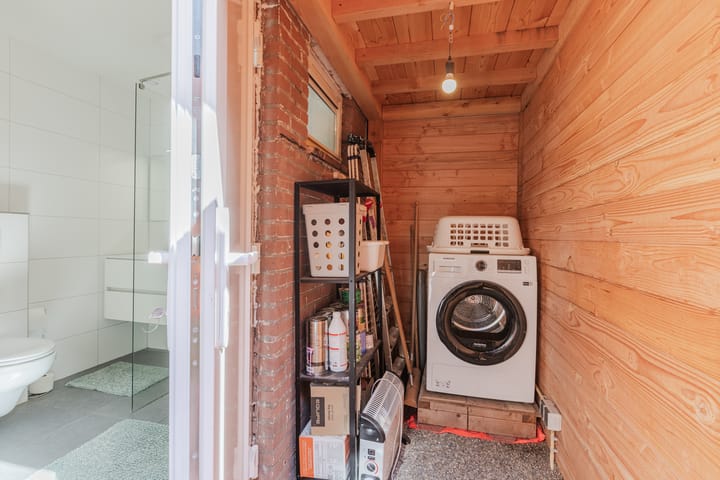 Foto 13 van Bremstraat 77