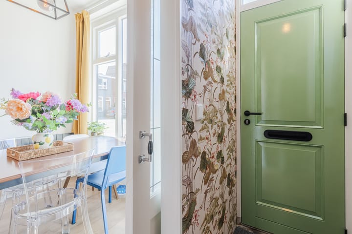 Foto 14 van Bremstraat 77