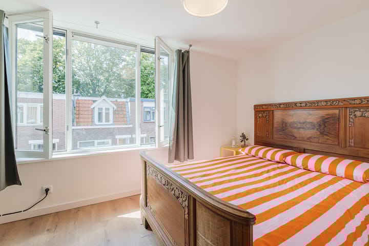 Foto 15 van Bremstraat 77