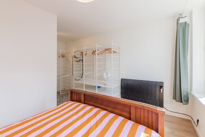 Foto 16 van Bremstraat 77