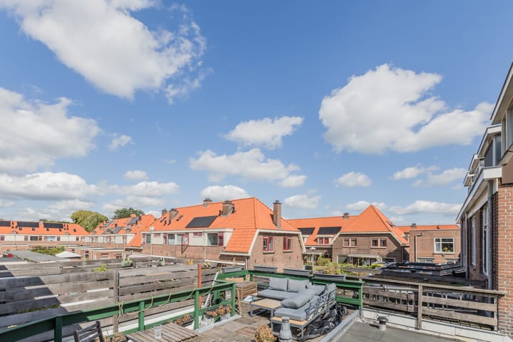 Foto 18 van Bremstraat 77