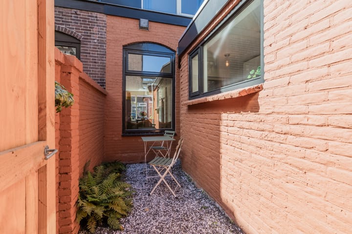 Foto 21 van Bremstraat 77