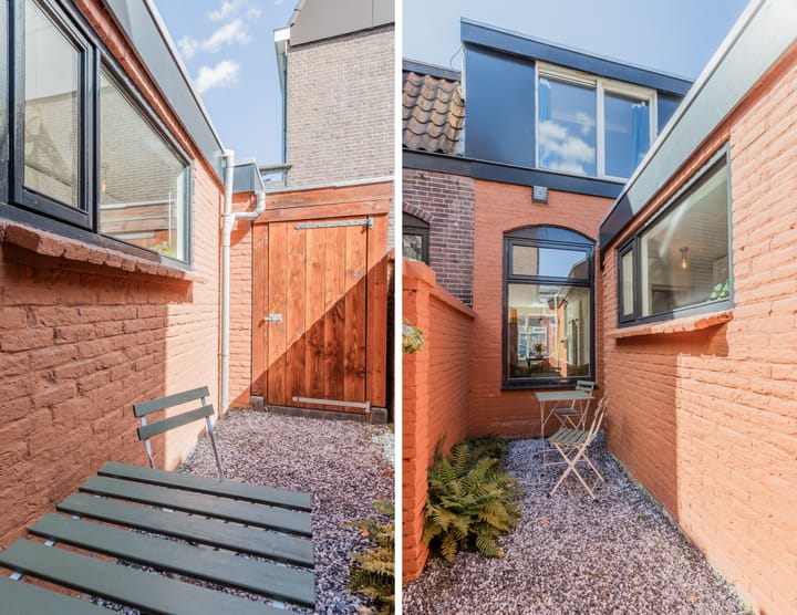 Foto 23 van Bremstraat 77