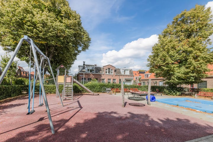 Foto 24 van Bremstraat 77