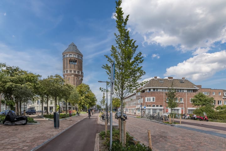 Foto 26 van Bremstraat 77